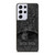 GRATEFUL DEAD DANCING BEARS Samsung Galaxy S21 Ultra Case Cover