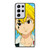 GRATEFUL DEAD DANCING BEARS Samsung Galaxy S21 Ultra Case Cover