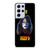 GRATEFUL DEAD DANCING BEARS Samsung Galaxy S21 Ultra Case Cover