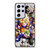 GRATEFUL DEAD DANCING BEARS Samsung Galaxy S21 Ultra Case Cover