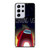 GRATEFUL DEAD DANCING BEARS Samsung Galaxy S21 Ultra Case Cover