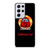 GRATEFUL DEAD DANCING BEARS Samsung Galaxy S21 Ultra Case Cover