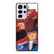 GRATEFUL DEAD DANCING BEARS Samsung Galaxy S21 Ultra Case Cover