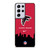 GRATEFUL DEAD DANCING BEARS Samsung Galaxy S21 Ultra Case Cover