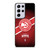 GRATEFUL DEAD DANCING BEARS Samsung Galaxy S21 Ultra Case Cover