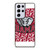 GRATEFUL DEAD DANCING BEARS Samsung Galaxy S21 Ultra Case Cover