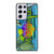 GRATEFUL DEAD DANCING BEARS Samsung Galaxy S21 Ultra Case Cover