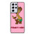 GRATEFUL DEAD DANCING BEARS Samsung Galaxy S21 Ultra Case Cover