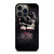 ATLANTA FALCONS NFL iPhone 13 Pro Case Cover