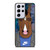 GRATEFUL DEAD DANCING BEARS Samsung Galaxy S21 Ultra Case Cover