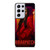 GRATEFUL DEAD DANCING BEARS Samsung Galaxy S21 Ultra Case Cover GRATEFUL DEAD DANCING BEARS Samsung Galaxy S21 Ultra Case Cover