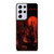 GRATEFUL DEAD DANCING BEARS Samsung Galaxy S21 Ultra Case Cover