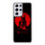 GRATEFUL DEAD DANCING BEARS Samsung Galaxy S21 Ultra Case Cover