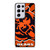GRATEFUL DEAD DANCING BEARS Samsung Galaxy S21 Ultra Case Cover