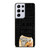 GRATEFUL DEAD DANCING BEARS Samsung Galaxy S21 Ultra Case Cover