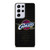 GRATEFUL DEAD DANCING BEARS Samsung Galaxy S21 Ultra Case Cover
