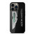 ASTON MARTIN EMBLEM 2 iPhone 13 Pro Case Cover