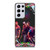 GRATEFUL DEAD DANCING BEARS Samsung Galaxy S21 Ultra Case Cover