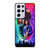 GRATEFUL DEAD DANCING BEARS Samsung Galaxy S21 Ultra Case Cover