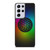 GRATEFUL DEAD DANCING BEARS Samsung Galaxy S21 Ultra Case Cover