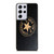 GRATEFUL DEAD DANCING BEARS Samsung Galaxy S21 Ultra Case Cover