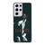 GRATEFUL DEAD DANCING BEARS Samsung Galaxy S21 Ultra Case Cover