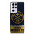 GRATEFUL DEAD DANCING BEARS Samsung Galaxy S21 Ultra Case Cover
