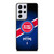 GRATEFUL DEAD DANCING BEARS Samsung Galaxy S21 Ultra Case Cover