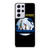 GRATEFUL DEAD DANCING BEARS Samsung Galaxy S21 Ultra Case Cover