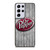GRATEFUL DEAD DANCING BEARS Samsung Galaxy S21 Ultra Case Cover GRATEFUL DEAD DANCING BEARS Samsung Galaxy S21 Ultra Case Cover