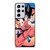 GRATEFUL DEAD DANCING BEARS Samsung Galaxy S21 Ultra Case Cover