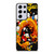 GRATEFUL DEAD DANCING BEARS Samsung Galaxy S21 Ultra Case Cover GRATEFUL DEAD DANCING BEARS Samsung Galaxy S21 Ultra Case Cover