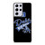 GRATEFUL DEAD DANCING BEARS Samsung Galaxy S21 Ultra Case Cover
