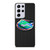 GRATEFUL DEAD DANCING BEARS Samsung Galaxy S21 Ultra Case Cover