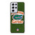 GRATEFUL DEAD DANCING BEARS Samsung Galaxy S21 Ultra Case Cover
