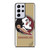 GRATEFUL DEAD DANCING BEARS Samsung Galaxy S21 Ultra Case Cover