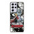 FULLMETAL ALCHEMIST ANIME MOVIE Samsung Galaxy S21 Ultra Case Cover