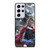 FULLMETAL ALCHEMIST BROTHERHOOD FANMADE Samsung Galaxy S21 Ultra Case Cover