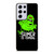GHOSTBUSTER SLIMER IS COMING Samsung Galaxy S21 Ultra Case Cover