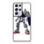 GUNDAM ART GALLERY Samsung Galaxy S21 Ultra Case Cover