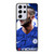 HAKIM ZIYECH CHELSEA FC 2 Samsung Galaxy S21 Ultra Case Cover