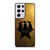 HAMILTON MUSICAL MOVIES 2 Samsung Galaxy S21 Ultra Case Cover