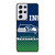 IM IN SEATTLE SEAHAWKS Samsung Galaxy S21 Ultra Case Cover