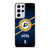 INDIANA PACERS NBA LOGO Samsung Galaxy S21 Ultra Case Cover