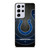 INDIANAPOLIS COLTS U SYMBOL Samsung Galaxy S21 Ultra Case Cover