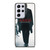 JAY Z AMERICAN GANGSTER Samsung Galaxy S21 Ultra Case Cover