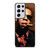 JAY Z RAPPER CIGARETTES Samsung Galaxy S21 Ultra Case Cover