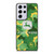 JOHN DEERE CAMO PATTERN Samsung Galaxy S21 Ultra Case Cover JOHN DEERE CAMO PATTERN Samsung Galaxy S21 Ultra Case Cover