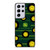 JOHN DEERE CUTE LOGO Samsung Galaxy S21 Ultra Case Cover JOHN DEERE CUTE LOGO Samsung Galaxy S21 Ultra Case Cover