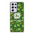 JOHN DEERE LOGO PATTERN 2 Samsung Galaxy S21 Ultra Case Cover JOHN DEERE LOGO PATTERN 2 Samsung Galaxy S21 Ultra Case Cover
